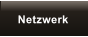 Netzwerk